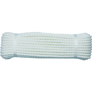 y100~OFFN[|zz 11/18~11/27z ^JCN [v rjSƗp[v 9×20m WRV-2 ב  Œ Ɨp DIY