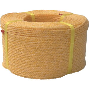 y100~OFFN[|zz 11/18~11/27z ^JCN [v KP[v 3×200m K3-200 y x ϋv  ב Œ Ɨp