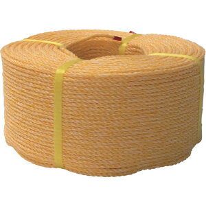 y100~OFFN[|zz 11/18~11/27z ^JCN [v KP[v 4×200m K4200 y x ϋv  ב Œ Ɨp