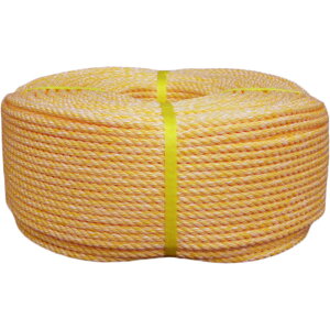 y200~OFFN[|zz 11/18~11/27z ^JCN [v KP[v 6×200m K6-200 y x ϋv  ב Œ Ɨp