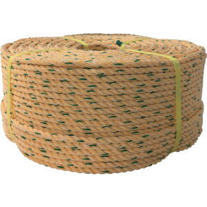 y1000~OFFN[|zz 11/18~11/27z ^JCN [v KP[v 9×200m K9200 y x ϋv  ב Œ Ɨp