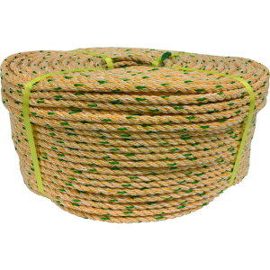 y1000~OFFN[|zz 11/18~11/27z ^JCN [v KP[v 10×200m K10-200 y x ϋv  ב Œ Ɨp