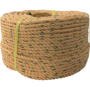 y1000~OFFN[|zz 11/18~11/27z ^JCN [v KP[v 12×200m K12200 y x ϋv  ב Œ Ɨp