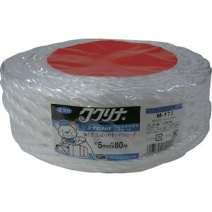 y|Cg3{ 11/18~11/27z ^JCN בR PS[v 5mm×80m M-173 ב R [v |G` y |G` y Œ Ɨp DIY