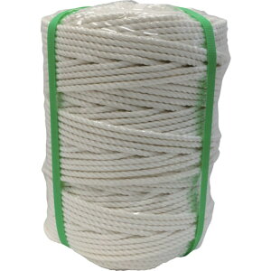 y1000~OFFN[|zz 11/18~11/27z ^JCN Ni[v 6×200m V6200 ב  Œ Ɨp DIY