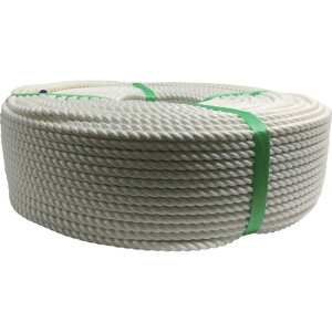 y1000~OFFN[|zz 11/18~11/27z ^JCN Ni[v 8×200m V8-200 ב  Œ Ɨp DIY