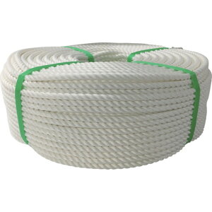 y1000~OFFN[|zz 11/18~11/27z ^JCN Ni[v 9×200m V9200 ב  Œ Ɨp DIY