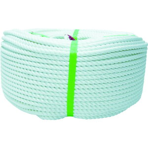 y1000~OFFN[|zz 11/18~11/27z ^JCN Ni[v 10×200m V10-200 ב  Œ Ɨp DIY