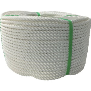 y1000~OFFN[|zz 11/18~11/27z ^JCN Ni[v 12×200m V12200 ב  Œ Ɨp DIY