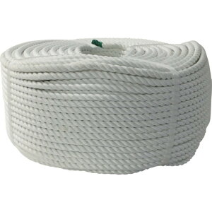 y1000~OFFN[|zz 11/18~11/27z ^JCN [v |GXe[v 9×200m S9-200 ב  Œ Ɨp DIY