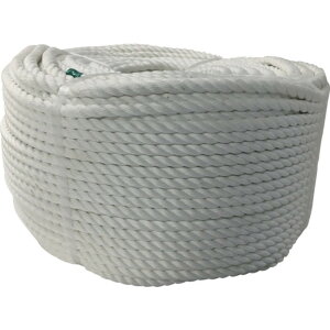 y1000~OFFN[|zz 11/18~11/27z ^JCN [v |GXe[v 12×200m S12-200 ב  Œ Ɨp DIY