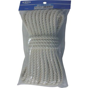 y|Cg3{ 11/18~11/27z ^JCN [v ȃ[v3c 8mm×10m A-210 Ɨp  ג Œ DIY