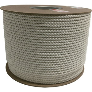 y200~OFFN[|zz 11/18~11/27z ^JCN ȃ[vh 6×200m PRC-10 ב  Œ Ɨp DIY