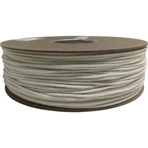 y200~OFFN[|zz 11/18~11/27z ^JCN ȃ[vh 3×300m PRC-7 ב  Œ Ɨp DIY