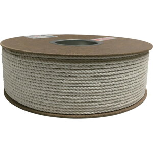 y200~OFFN[|zz 11/18~11/27z ^JCN ȃ[vh 4×200m PRC-8 ב  Œ Ɨp DIY