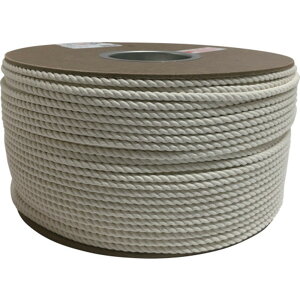 y200~OFFN[|zz 11/18~11/27z ^JCN ȃ[vh 5×200m PRC-9 ב  Œ Ɨp DIY