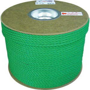 y200~OFFN[|zz 11/18~11/27z ^JCN PEJ[[vh 6×200m PRE-103 ב  Œ Ɨp DIY