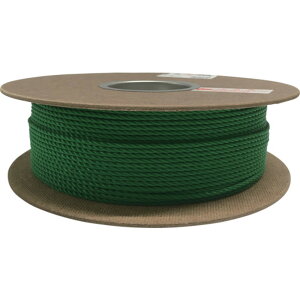 y200~OFFN[|zz 11/18~11/27z ^JCN PEJ[[vh 3×200m PRE-73 ב  Œ Ɨp DIY