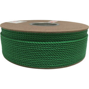 y200~OFFN[|zz 11/18~11/27z ^JCN PEJ[[vh 4×200m PRE-83 ב  Œ Ɨp DIY