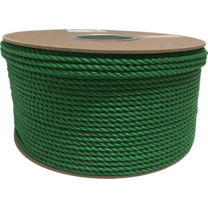 y200~OFFN[|zz 11/18~11/27z ^JCN PEJ[[vh 5×200m PRE-93 ב  Œ Ɨp DIY