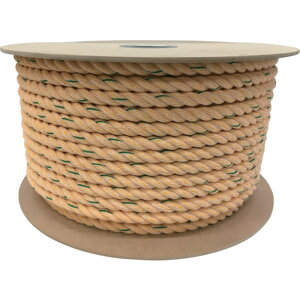 ^JCN KP[vh 16×100m PRK-16 ב  Œ Ɨp DIY