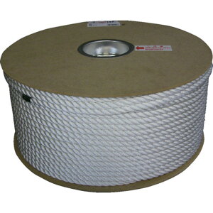 y1000~OFFN[|zz 11/18~11/27z ^JCN iC3cŃ[vh 9×150m PRJ-5 ב  Œ Ɨp DIY