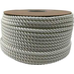 y1000~OFFN[|zz 11/18~11/27z ^JCN iC3cŃ[vh 12×100m PRJ-6 ב  Œ Ɨp DIY