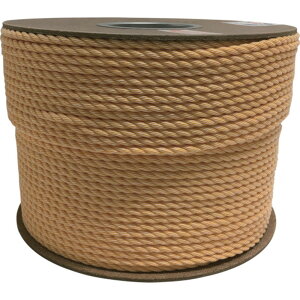 y200~OFFN[|zz 11/18~11/27z ^JCN KP[vh 6×200m PRK-10 ב  Œ Ɨp DIY