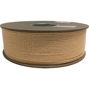 y200~OFFN[|zz 11/18~11/27z ^JCN KP[vh 3×300m PRK-7 ב  Œ Ɨp DIY