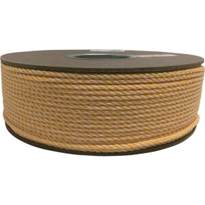 y200~OFFN[|zz 11/18~11/27z ^JCN KP[vh 4×200m PRK-8 ב  Œ Ɨp DIY