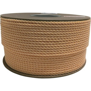 y200~OFFN[|zz 11/18~11/27z ^JCN KP[vh 5×200m PRK-9 ב  Œ Ɨp DIY