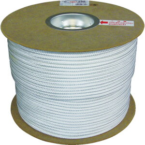 y1000~OFFN[|zz 11/18~11/27z ^JCN iC[v16Ńh 6×200m PRN-10 ב  Œ Ɨp DIY