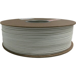 y200~OFFN[|zz 11/18~11/27z ^JCN iC[v16Ńh 3×300m PRN-7 ב  Œ Ɨp DIY