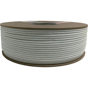 y200~OFFN[|zz 11/18~11/27z ^JCN iC[v16Ńh 4×200m PRN-8 ב  Œ Ɨp DIY