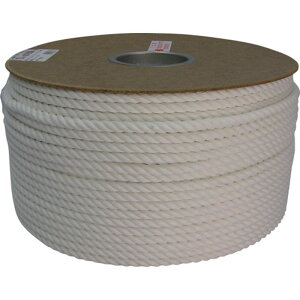 y1000~OFFN[|zz 11/18~11/27z ^JCN |GXe[vh 9×150m PRS-5 ב  Œ Ɨp DIY