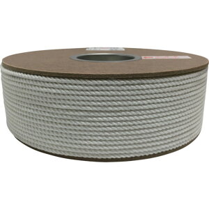 y200~OFFN[|zz 11/18~11/27z ^JCN |GXe[vh 4×200m PRS-8 ב  Œ Ɨp DIY