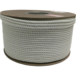 y200~OFFN[|zz 11/18~11/27z ^JCN |GXe[vh 5×200m PRS-9 ב  Œ Ɨp DIY