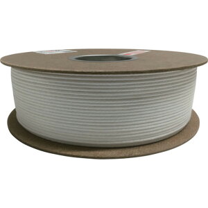 y200~OFFN[|zz 11/18~11/27z ^JCN |GXeŃ[vh 3×300m PRSX-7 ב  Œ Ɨp DIY