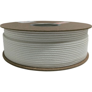 y200~OFFN[|zz 11/18~11/27z ^JCN |GXeŃ[vh 4×200m PRSX-8 ב  Œ Ɨp DIY