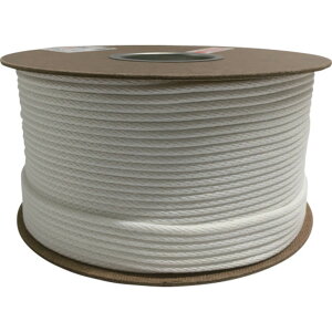 y200~OFFN[|zz 11/18~11/27z ^JCN |GXeŃ[vh 5×200m PRSX-9 ב  Œ Ɨp DIY