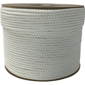 y200~OFFN[|zz 11/18~11/27z ^JCN rj[vh 6×200m PRV-10 ב  Œ Ɨp DIY