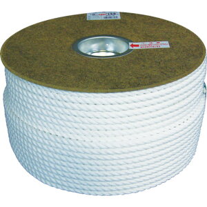 y1000~OFFN[|zz 11/18~11/27z ^JCN rj[vh 9×150m PRV-5 ב  Œ Ɨp DIY