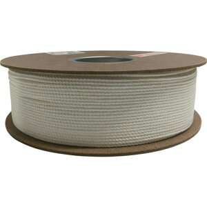 y200~OFFN[|zz 11/18~11/27z ^JCN rj[vh 3×300m PRV-7 ב  Œ Ɨp DIY