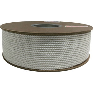 y200~OFFN[|zz 11/18~11/27z ^JCN rj[vh 4×200m PRV-8 ב  Œ Ɨp DIY