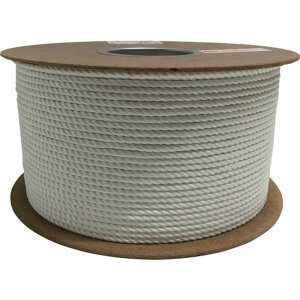 y200~OFFN[|zz 11/18~11/27z ^JCN rj[vh 5×200m PRV-9 ב  Œ Ɨp DIY