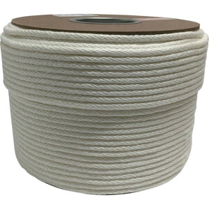 y1000~OFFN[|zz 11/18~11/27z ^JCN rjŃ[vh 6×200m PRX-10 ב  Œ Ɨp DIY