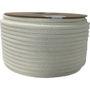 y1000~OFFN[|zz 11/18~11/27z ^JCN rjŃ[vh 12×100m PRX-6 ב  Œ Ɨp DIY