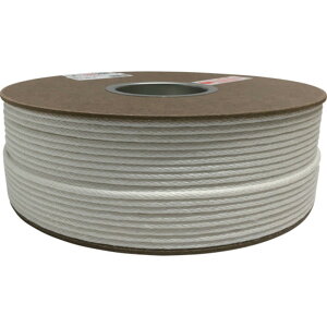 y200~OFFN[|zz 11/18~11/27z ^JCN rjŃ[vh 4×200m PRX-8 ב  Œ Ɨp DIY