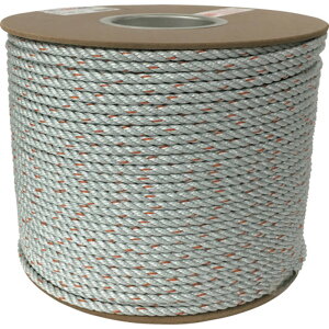 y200~OFFN[|zz 11/18~11/27z ^JCN _C[vh 6×200m PRDP-10 ב  Œ Ɨp DIY