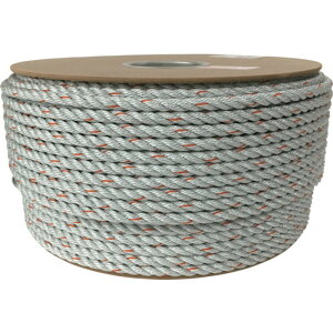 y200~OFFN[|zz 11/18~11/27z ^JCN _C[vh 9×150m PRDP-5 ב  Œ Ɨp DIY